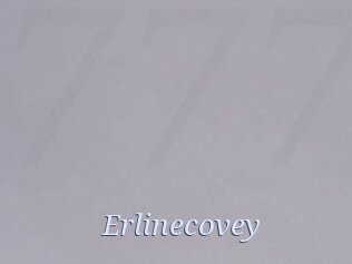 Erlinecovey