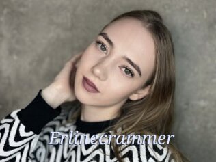 Erlinecrammer