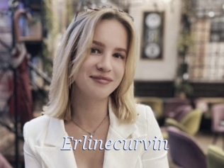 Erlinecurvin