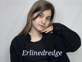 Erlinedredge