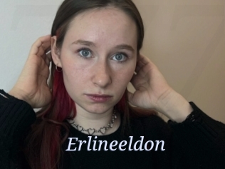 Erlineeldon