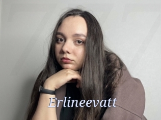 Erlineevatt