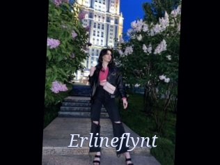 Erlineflynt