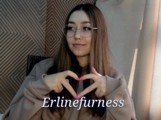 Erlinefurness