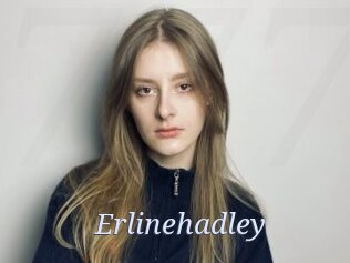 Erlinehadley