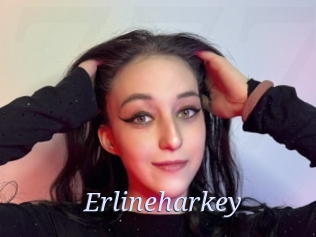 Erlineharkey