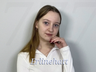 Erlinehatt