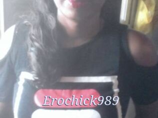 Erochick989