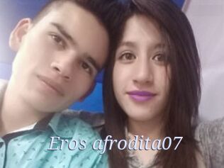 Eros_afrodita07