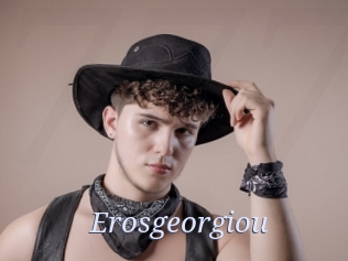 erosgeorgiou 777 Erotik Chat