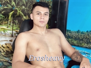 Erosheavy