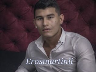 Erosmartinii