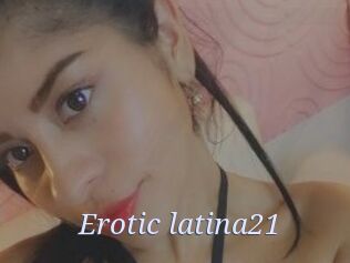 Erotic_latina21