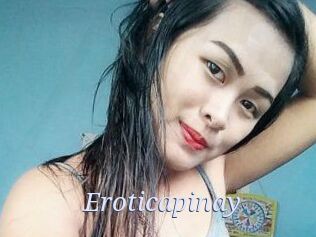 Eroticapinay
