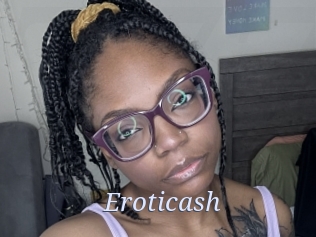 Eroticash