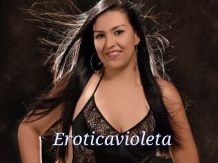 Eroticavioleta