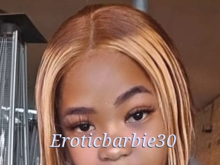 eroticbarbie30 777 Erotik Chat