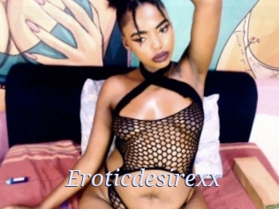 eroticdesirexx 777 Erotik Chat