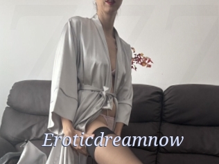 eroticdreamnow 777 Erotik Chat