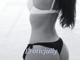 Eroticjully