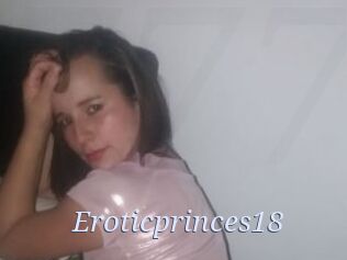Eroticprinces18