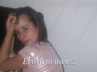 Eroticprinces5