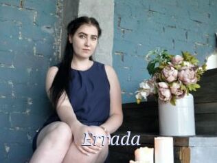 Errada