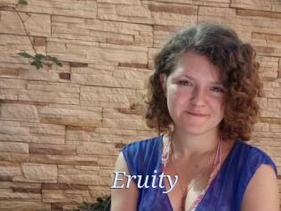 Eruity