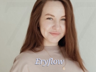 Eryflow