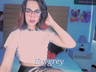 erygrey 777 Erotik Chat