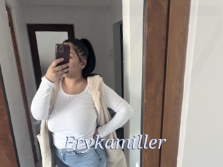 Erykamiller