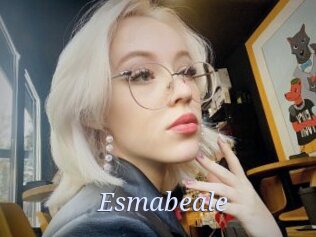 Esmabeale