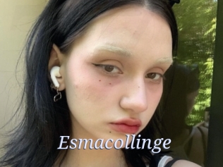 esmacollinge 777 Erotik Chat