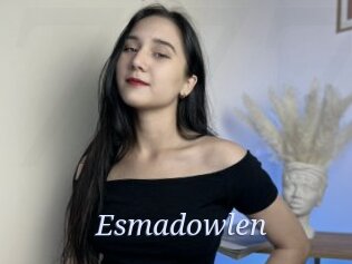 Esmadowlen