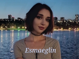 Esmaeglin