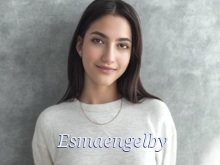 Esmaengelby