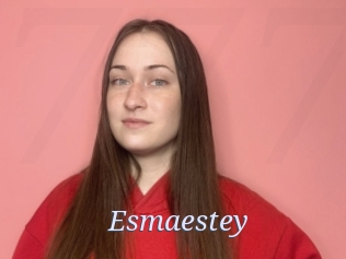 esmaestey 777 Erotik Chat