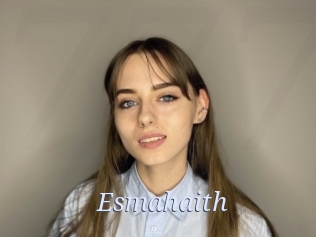 Esmahaith