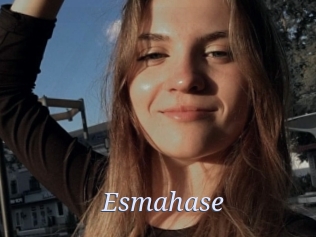 Esmahase