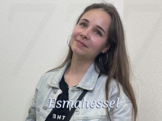 Esmahessel
