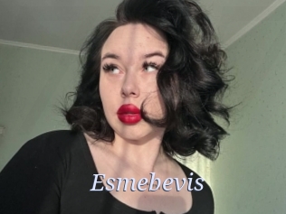 esmebevis 777 Erotik Chat