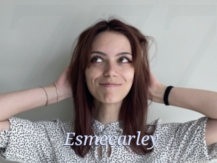 Esmecarley