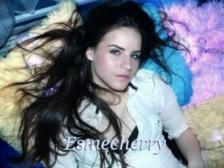 Esmecherry