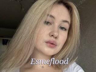 esmeflood 777 Erotik Chat