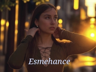Esmehance