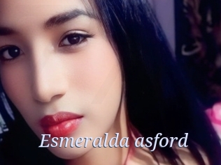 esmeralda_asford 777 Erotik Chat