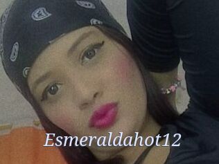 Esmeraldahot12