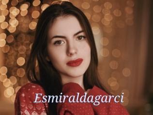 Esmiraldagarci