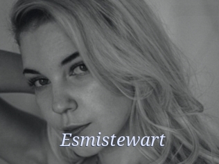 esmistewart 777 Erotik Chat