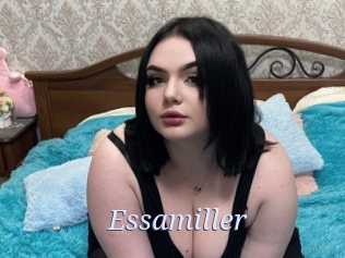 Essamiller